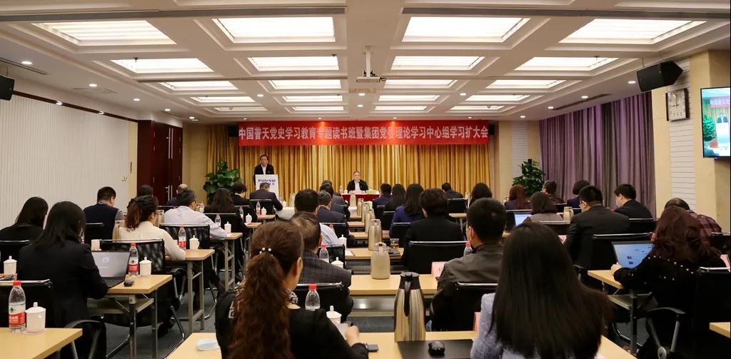 铁甲工程机械电话号码